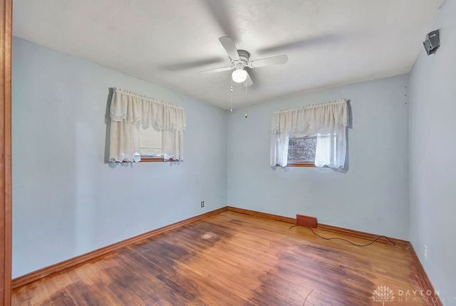 5221 Southview Drive, Fairfield, OH 45014