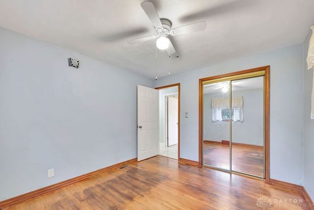 5221 Southview Drive, Fairfield, OH 45014