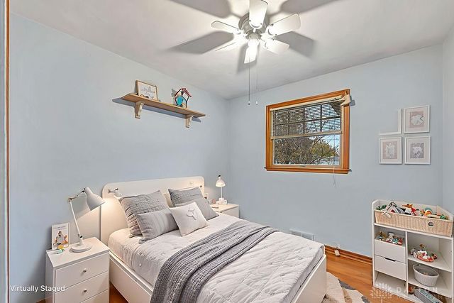 5221 Southview Drive, Fairfield, OH 45014