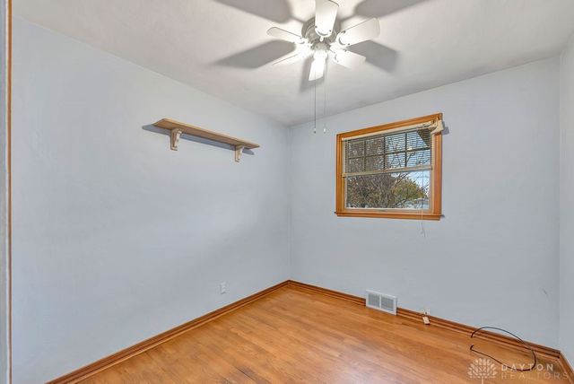 5221 Southview Drive, Fairfield, OH 45014