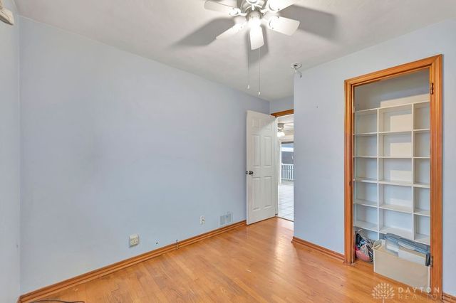 5221 Southview Drive, Fairfield, OH 45014