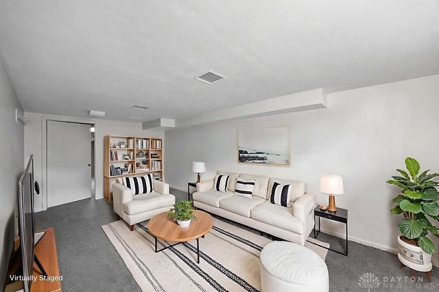 5221 Southview Drive, Fairfield, OH 45014