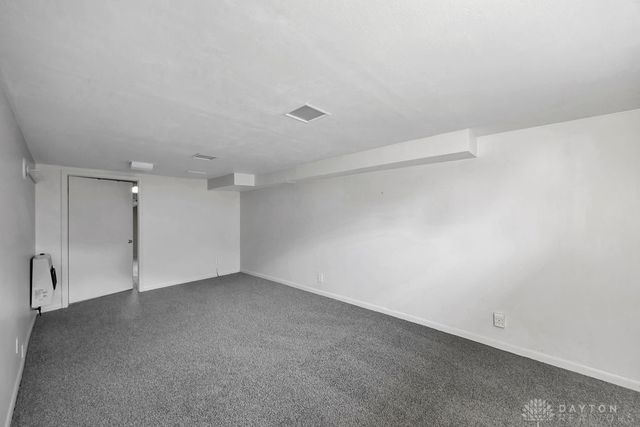 5221 Southview Drive, Fairfield, OH 45014