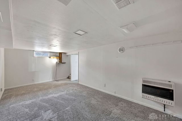 5221 Southview Drive, Fairfield, OH 45014