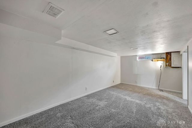 5221 Southview Drive, Fairfield, OH 45014