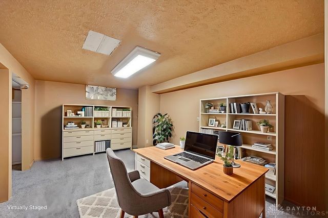 5221 Southview Drive, Fairfield, OH 45014