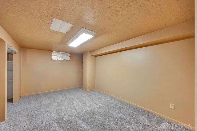 5221 Southview Drive, Fairfield, OH 45014