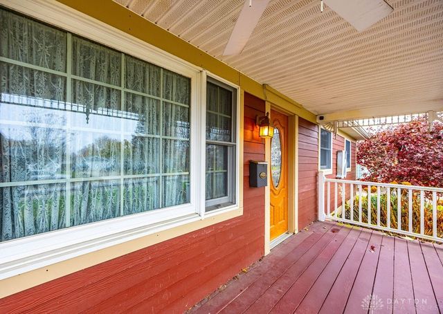 5221 Southview Drive, Fairfield, OH 45014