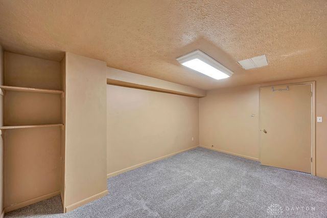 5221 Southview Drive, Fairfield, OH 45014