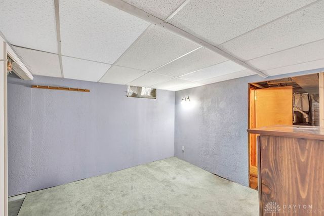 5221 Southview Drive, Fairfield, OH 45014