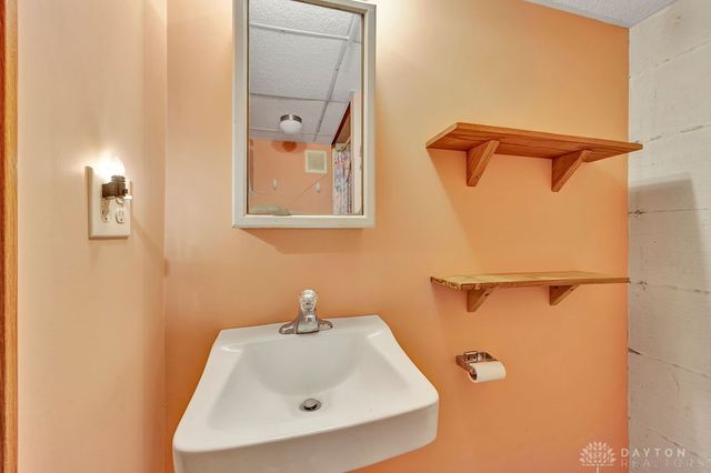 5221 Southview Drive, Fairfield, OH 45014