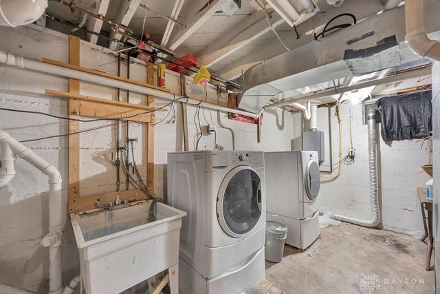 5221 Southview Drive, Fairfield, OH 45014