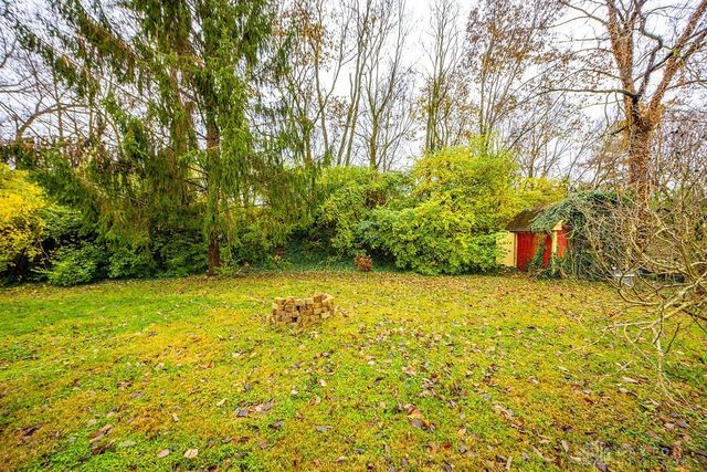 5221 Southview Drive, Fairfield, OH 45014