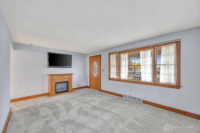 5221 Southview Drive, Fairfield, OH 45014