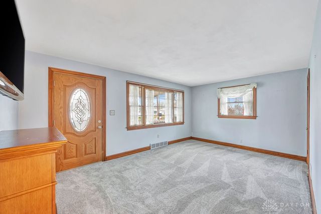 5221 Southview Drive, Fairfield, OH 45014