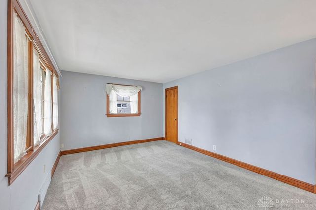 5221 Southview Drive, Fairfield, OH 45014