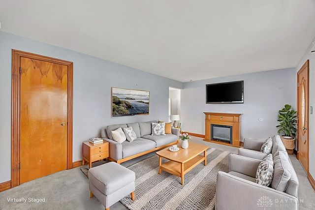 5221 Southview Drive, Fairfield, OH 45014