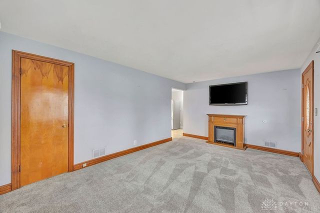 5221 Southview Drive, Fairfield, OH 45014