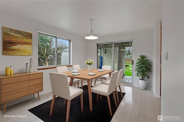 222 175th Street E, Spanaway, WA 98387