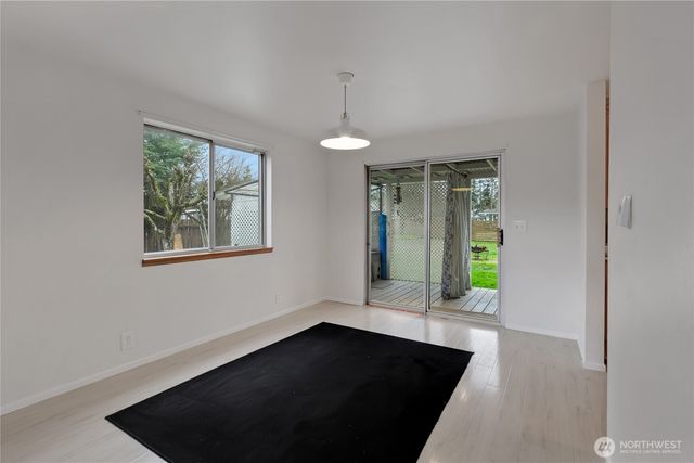 222 175th Street E, Spanaway, WA 98387