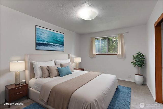 222 175th Street E, Spanaway, WA 98387