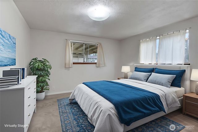 222 175th Street E, Spanaway, WA 98387