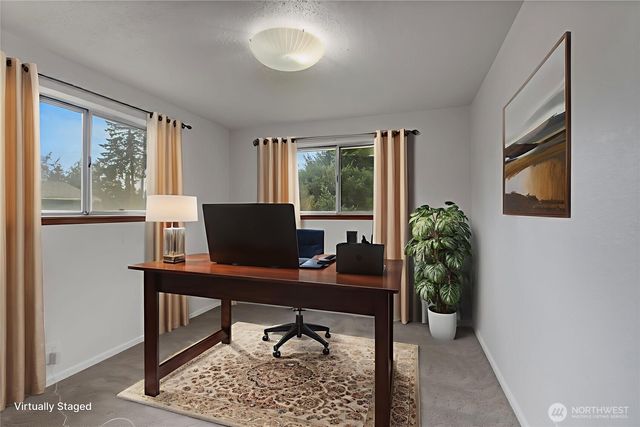 222 175th Street E, Spanaway, WA 98387