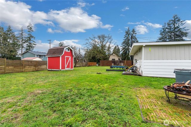 222 175th Street E, Spanaway, WA 98387