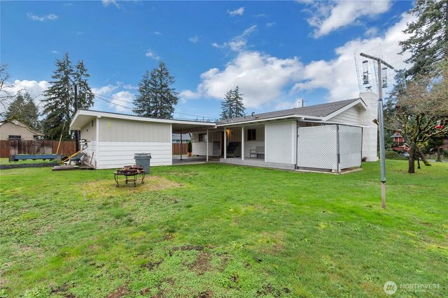 222 175th Street E, Spanaway, WA 98387