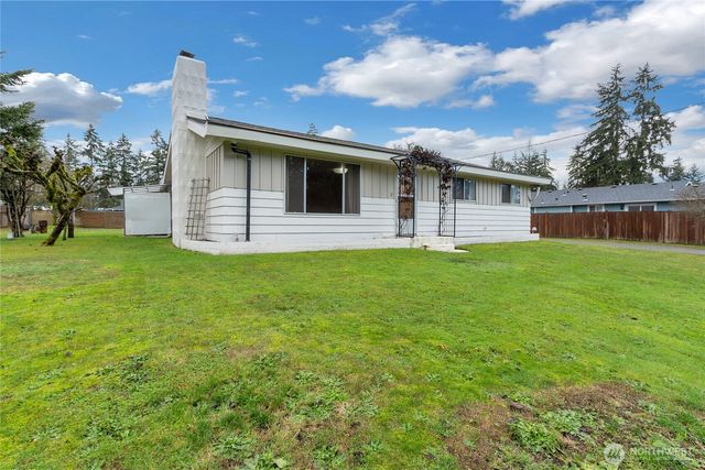 222 175th Street E, Spanaway, WA 98387