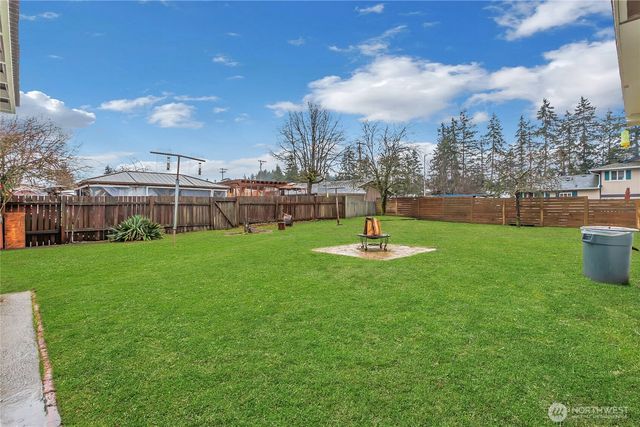 222 175th Street E, Spanaway, WA 98387