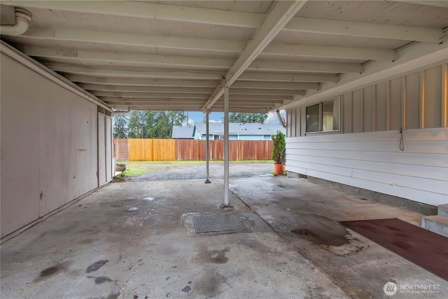 222 175th Street E, Spanaway, WA 98387