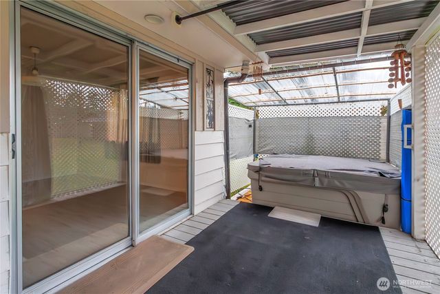 222 175th Street E, Spanaway, WA 98387