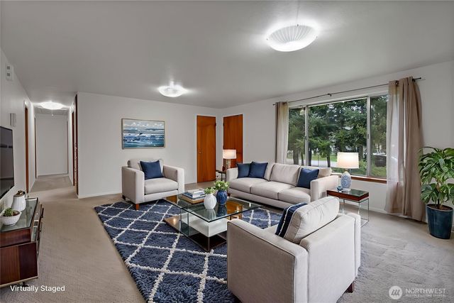 222 175th Street E, Spanaway, WA 98387