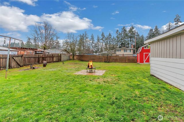 222 175th Street E, Spanaway, WA 98387