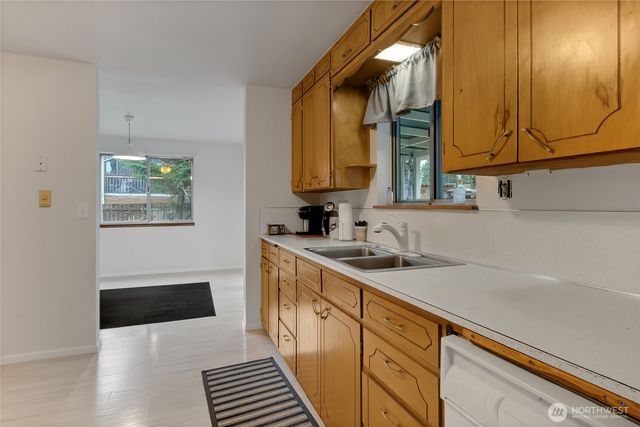 222 175th Street E, Spanaway, WA 98387