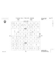 0 Near Wagner Rd., Hinkley, CA 92347