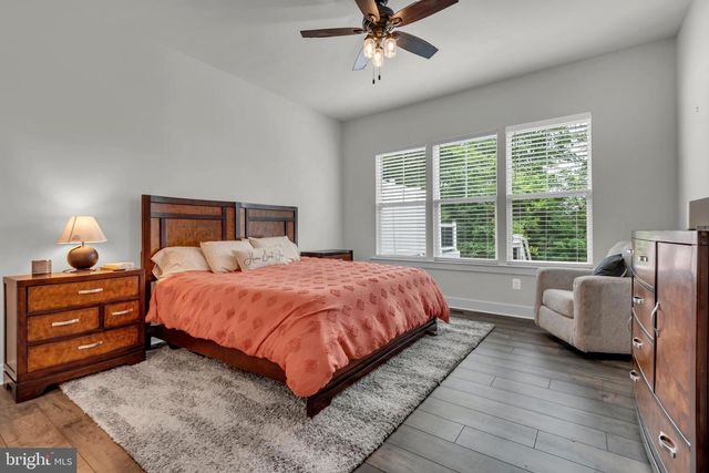 2820 TOWN VIEW CIR, New Windsor, MD 21776