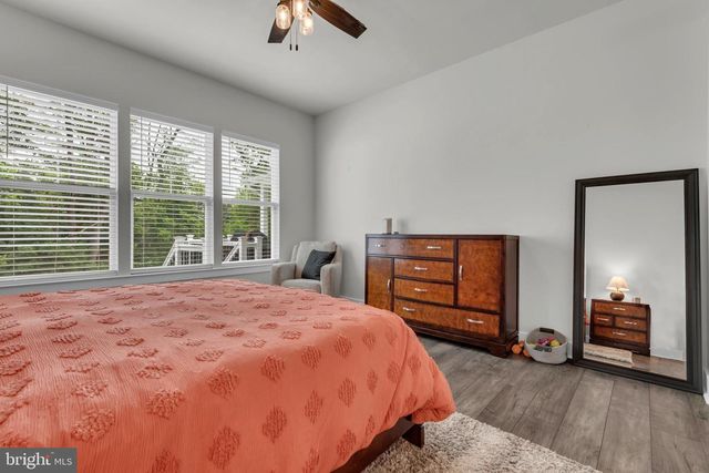 2820 TOWN VIEW CIR, New Windsor, MD 21776