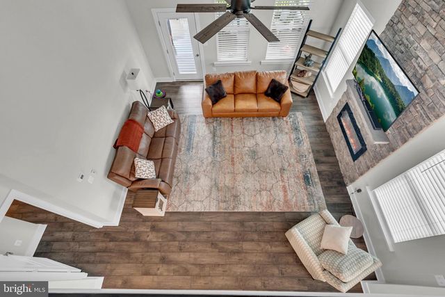2820 TOWN VIEW CIR, New Windsor, MD 21776