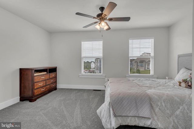 2820 TOWN VIEW CIR, New Windsor, MD 21776