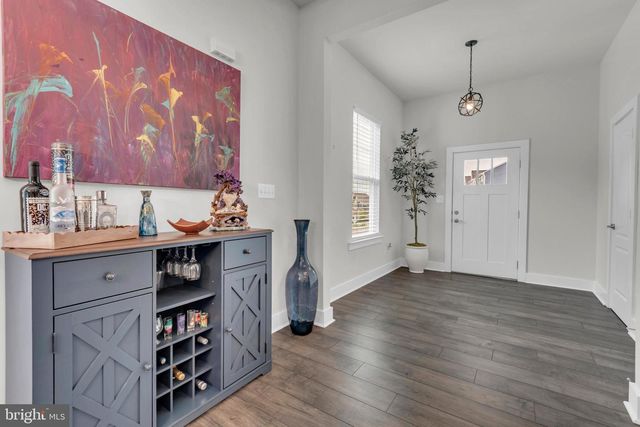 2820 TOWN VIEW CIR, New Windsor, MD 21776