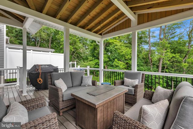 2820 TOWN VIEW CIR, New Windsor, MD 21776