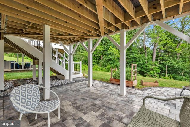 2820 TOWN VIEW CIR, New Windsor, MD 21776