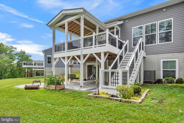 2820 TOWN VIEW CIR, New Windsor, MD 21776