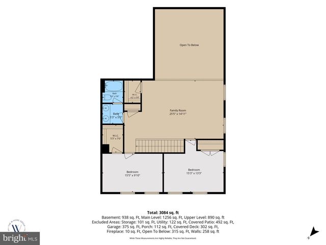 2820 TOWN VIEW CIR, New Windsor, MD 21776