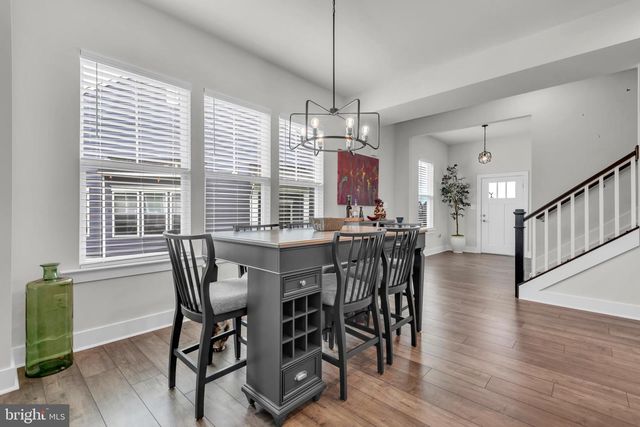 2820 TOWN VIEW CIR, New Windsor, MD 21776