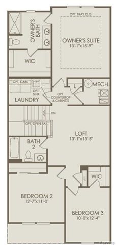 216 Lantana Drive, Brighton, MI 48116