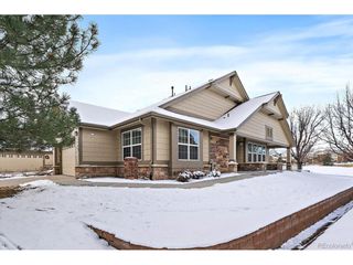 7785 S Biloxi Way, Aurora, CO 80016