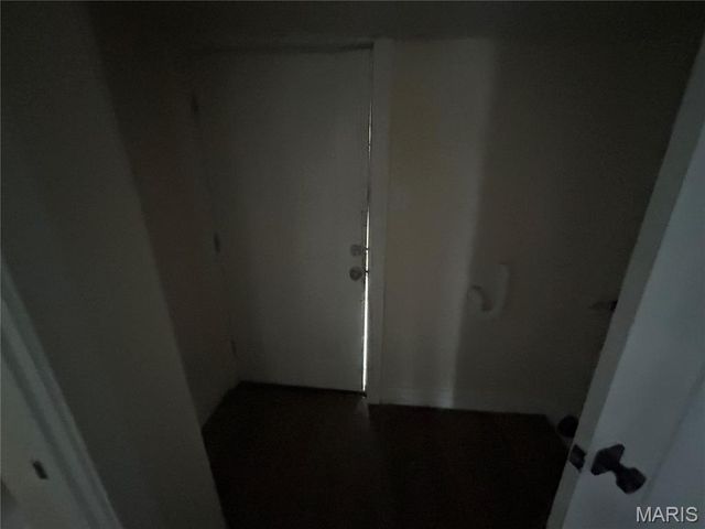 7353 Virginia Avenue, St Louis, MO 63111